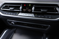 2021 BMW X6 null