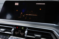 2021 BMW X6 null