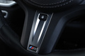 2021 BMW X6 null