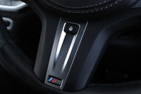 2021 BMW X6 null