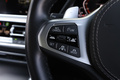 2021 BMW X6 null