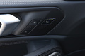 2021 BMW X6 null