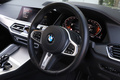 2021 BMW X6 null