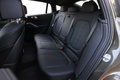 2021 BMW X6 null