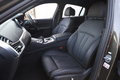 2021 BMW X6 null