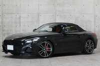 2021 BMW Z4 null