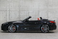 2021 BMW Z4 null