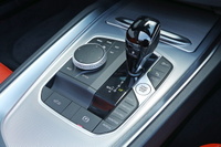 2021 BMW Z4 null