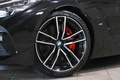 2021 BMW Z4 null