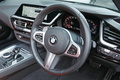 2021 BMW Z4 null