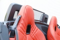 2021 BMW Z4 null