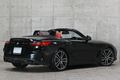 2021 BMW Z4 null