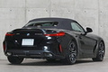 2021 BMW Z4 null