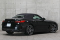 2021 BMW Z4 null
