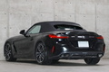 2021 BMW Z4 null