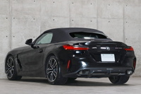2021 BMW Z4 null