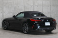 2021 BMW Z4 null