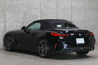 2021 BMW Z4 null