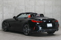 2021 BMW Z4 null