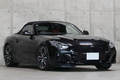 2021 BMW Z4 null