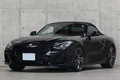 2021 BMW Z4 null