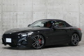 2021 BMW Z4 null