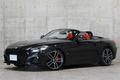 2021 BMW Z4 null