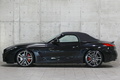 2021 BMW Z4 null