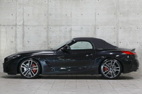 2021 BMW Z4 null