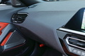 2021 BMW Z4 null