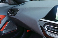 2021 BMW Z4 null