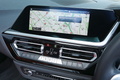 2021 BMW Z4 null