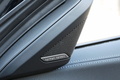 2021 BMW Z4 null
