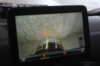 2017 Mercedes-AMG G CLASS null