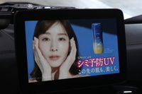 2017 Mercedes-AMG G CLASS null