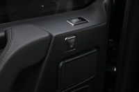 2017 Mercedes-AMG G CLASS null