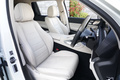 2023 Mercedes-Benz GLS CLASS 