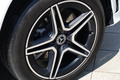 2023 Mercedes-Benz GLS CLASS 