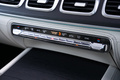 2023 Mercedes-Benz GLS CLASS 