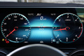 2023 Mercedes-Benz GLS CLASS 