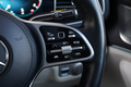 2023 Mercedes-Benz GLS CLASS 
