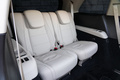 2023 Mercedes-Benz GLS CLASS 