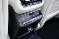 2023 Mercedes-Benz GLS CLASS 