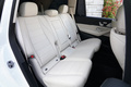 2023 Mercedes-Benz GLS CLASS 