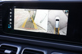 2023 Mercedes-Benz GLS CLASS 