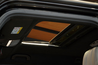 2025 Mercedes-Benz G CLASS null