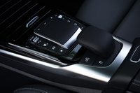 2021 Mercedes-AMG A-CLASS null