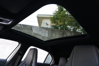 2021 Mercedes-AMG A-CLASS null