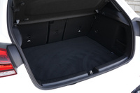 2021 Mercedes-AMG A-CLASS null