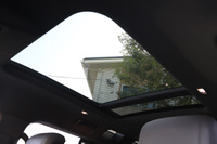 2023 Land Rover DEFENDER 